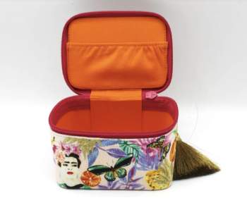 Preview: Frida Kahlo House of Disaster